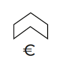 Econome